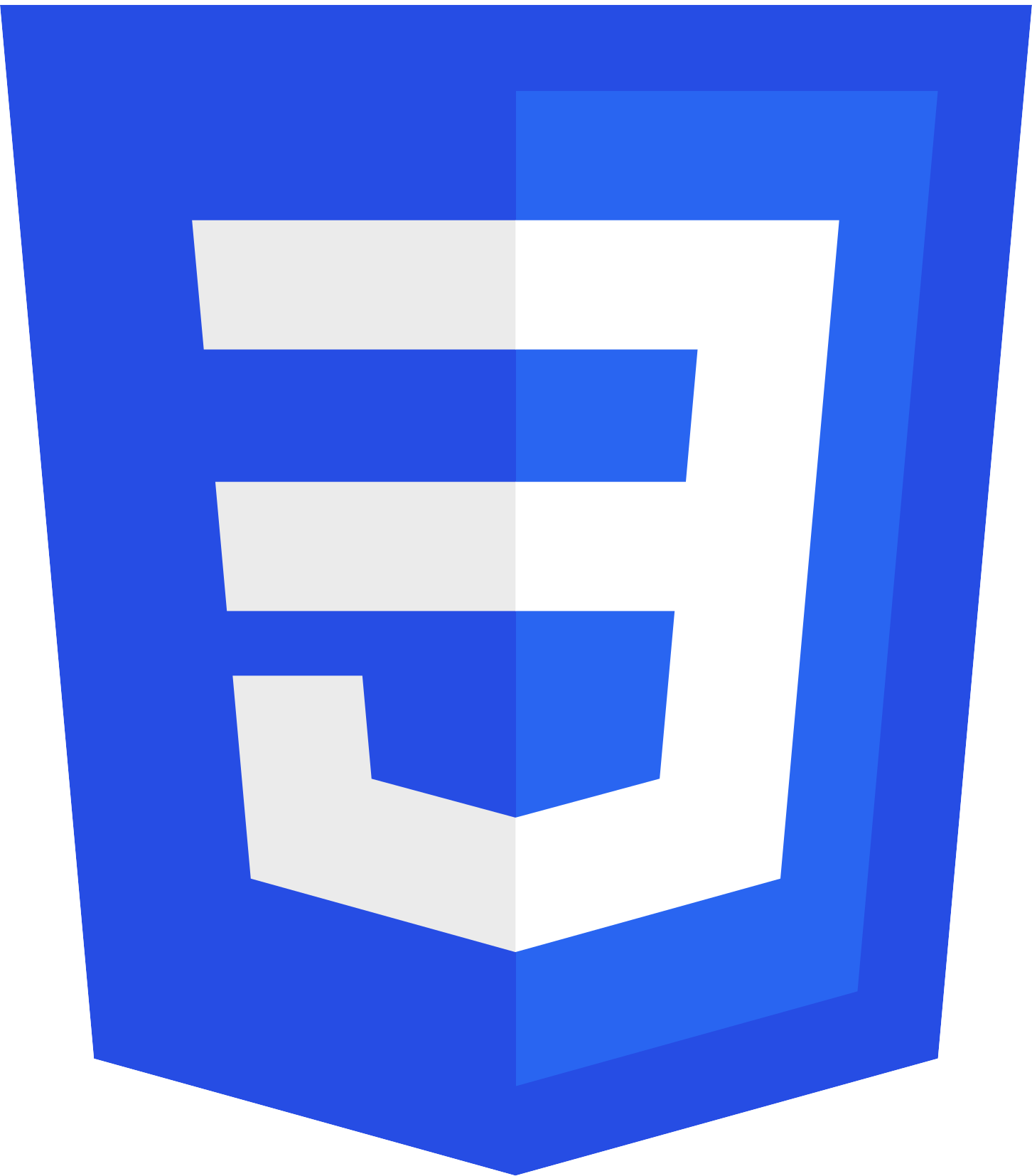 CSS