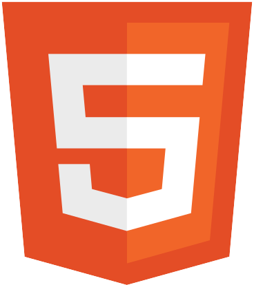 HTML
