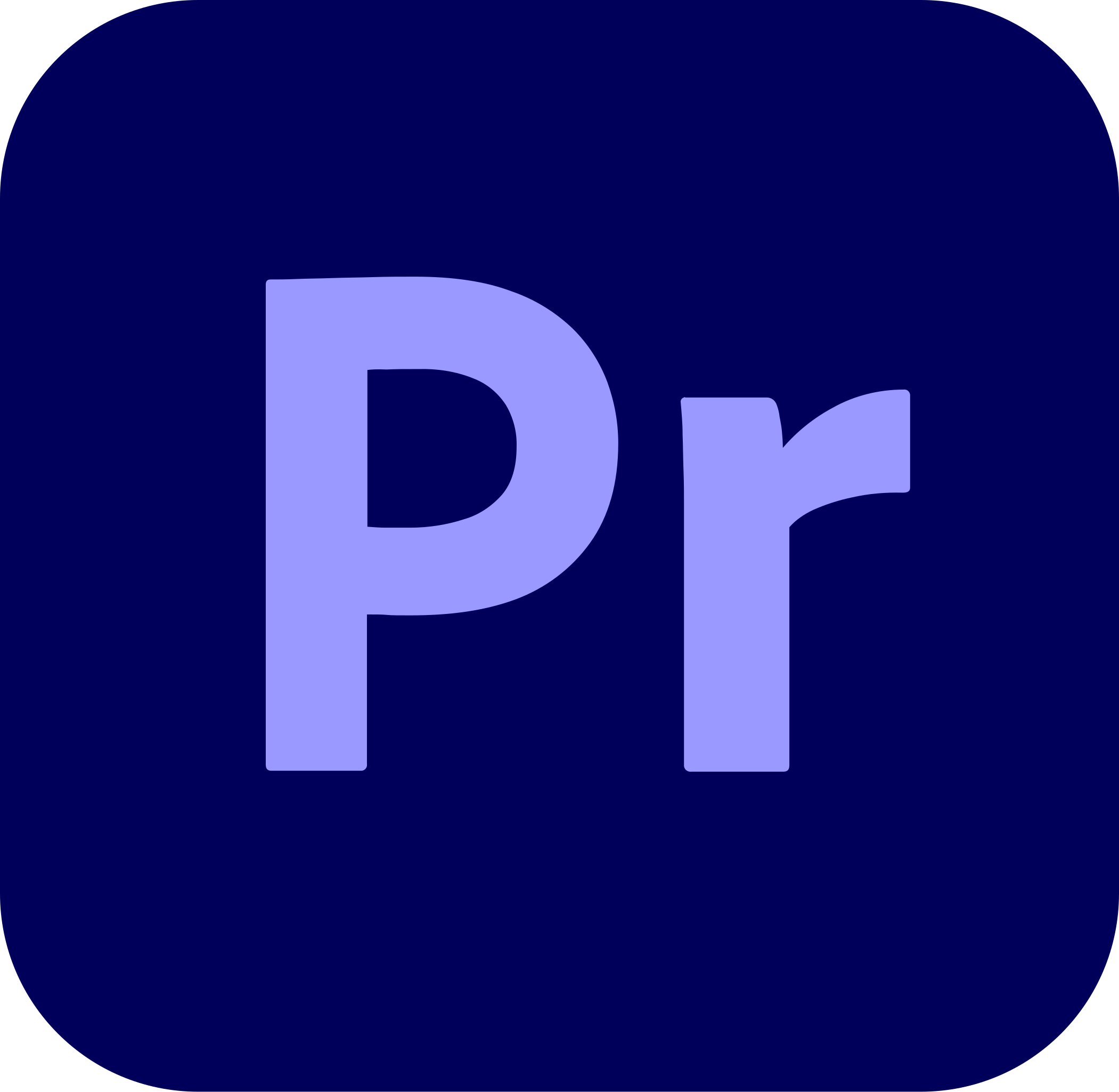 Première Pro