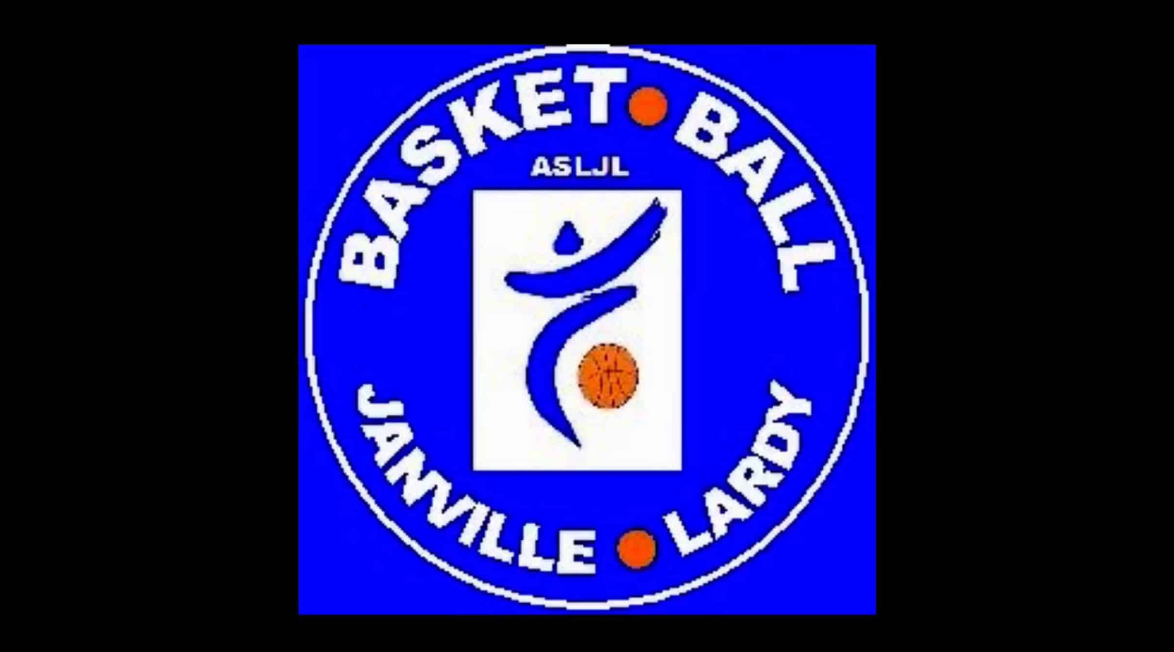 ASLJL BasketBall