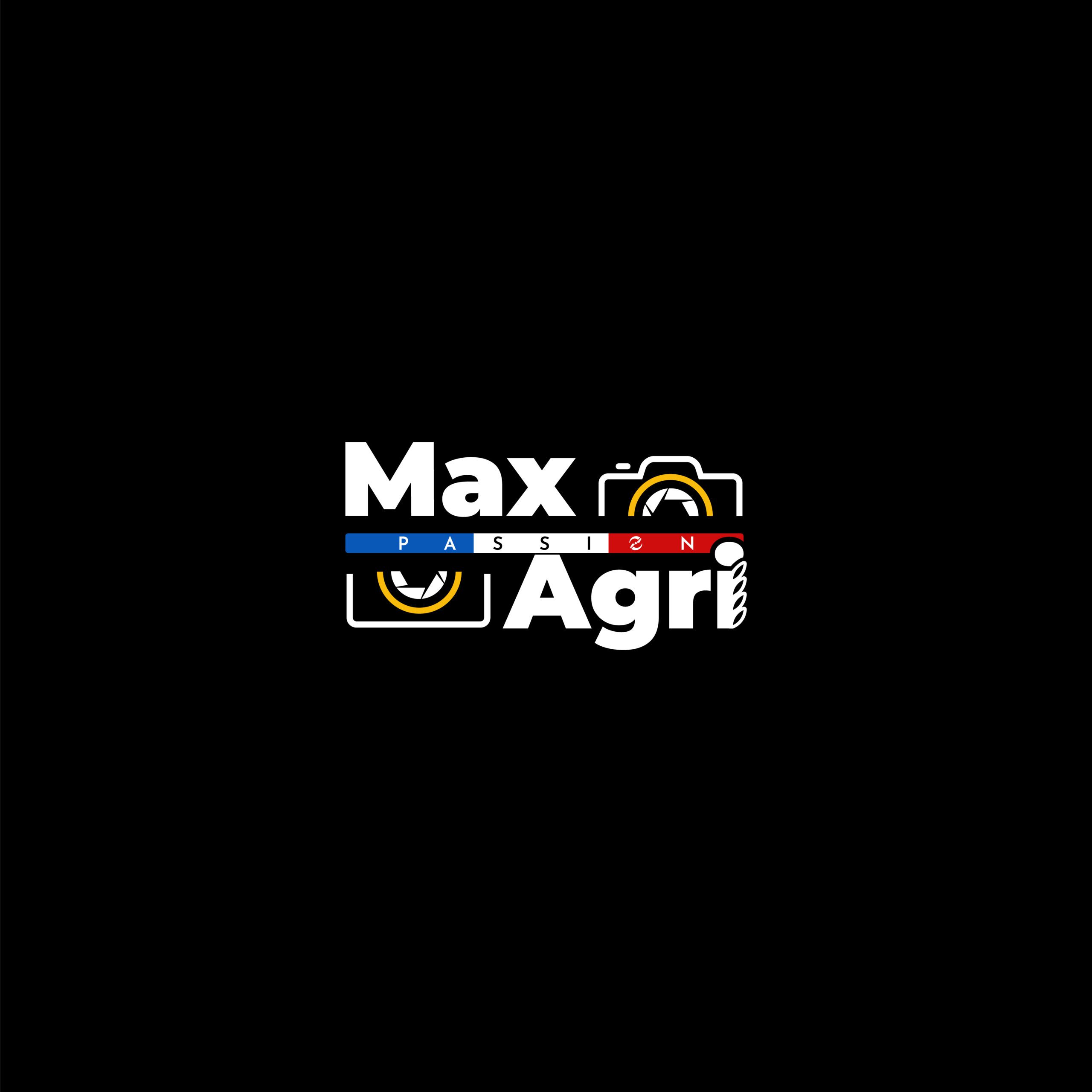 MaxAgri