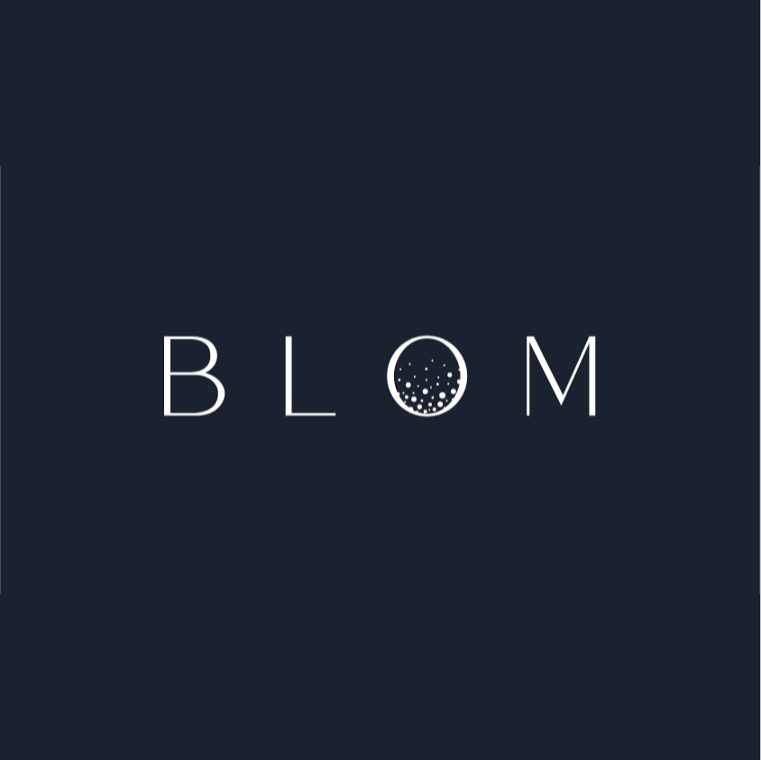 BLOM