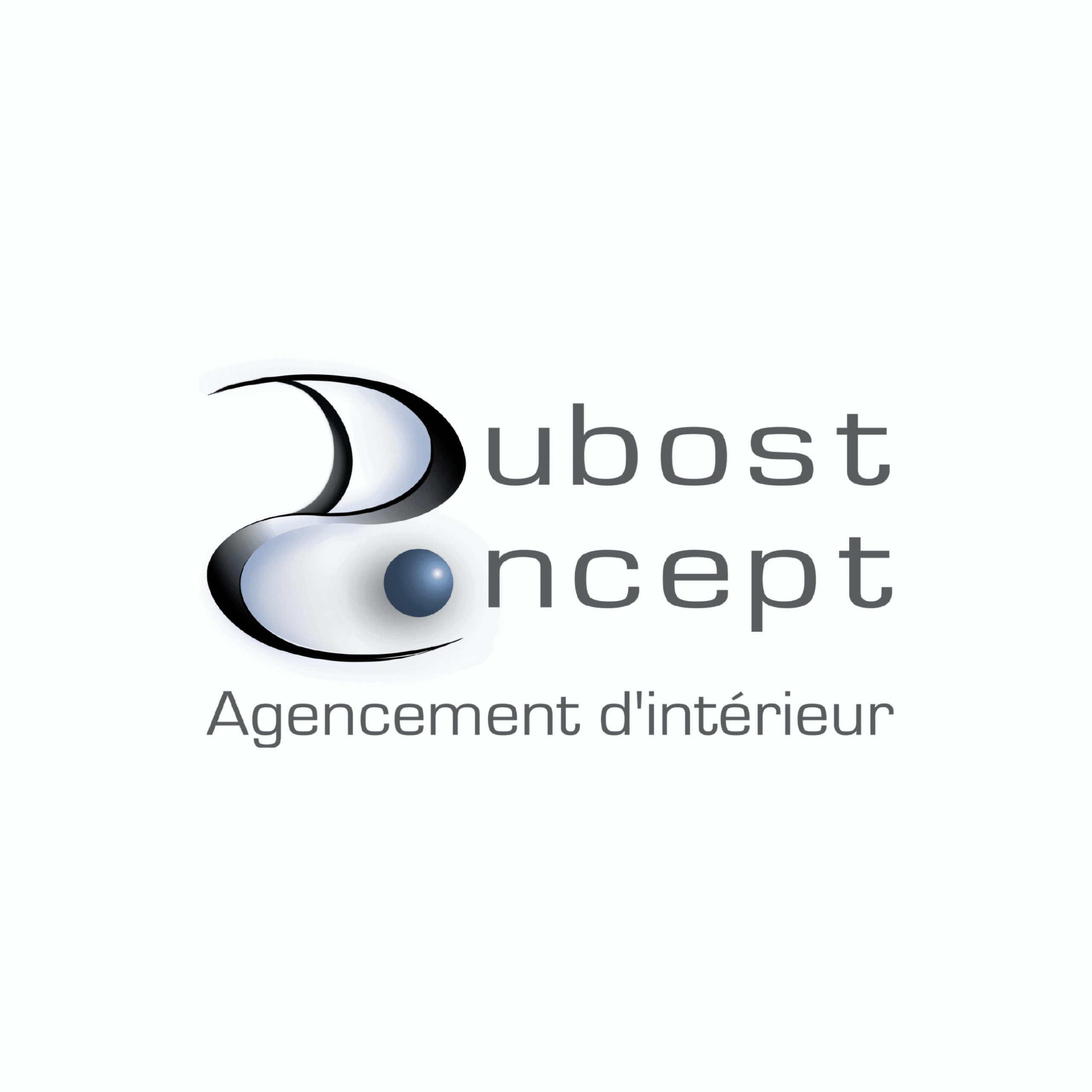 Dubost Concept
