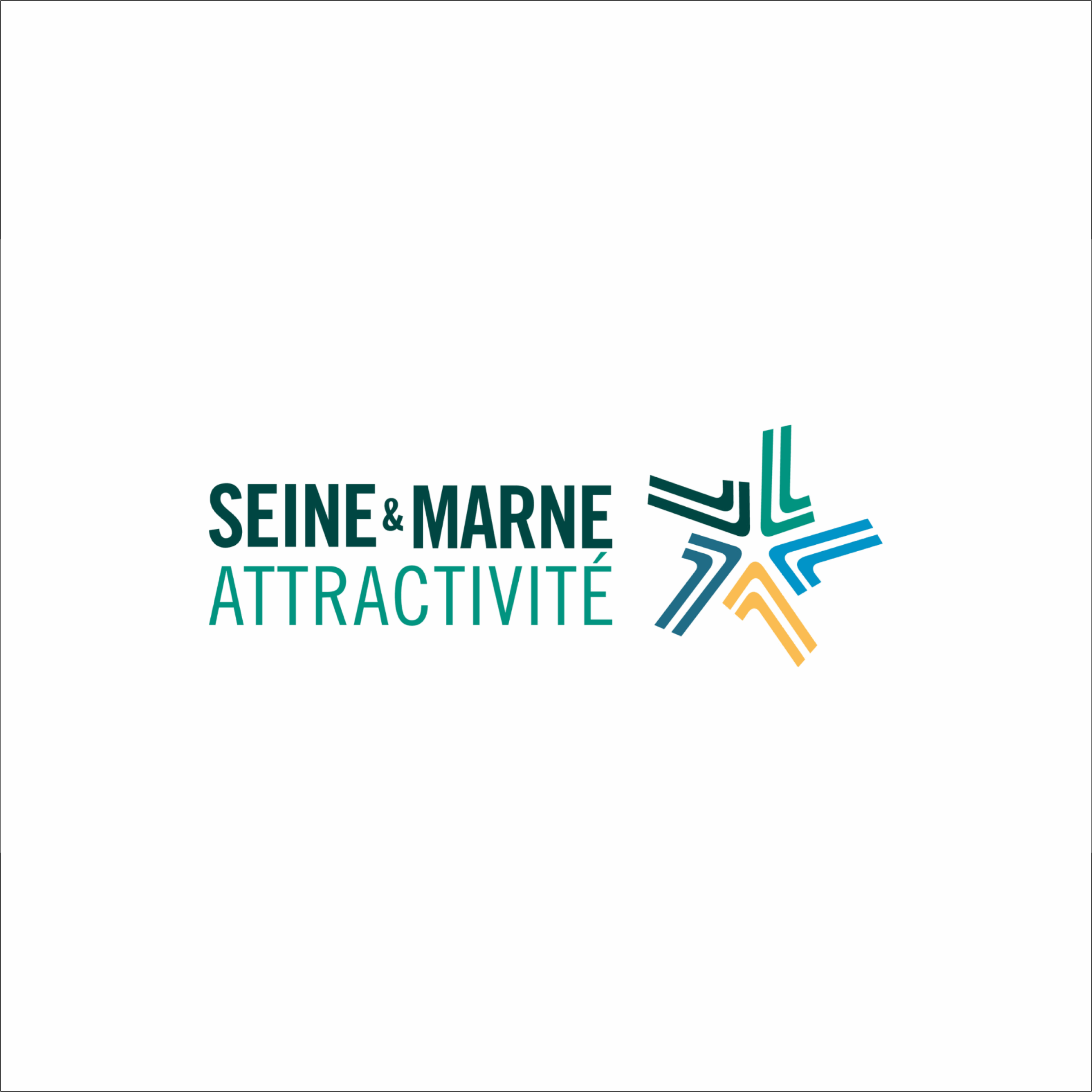 Seine et Marne Attractivité