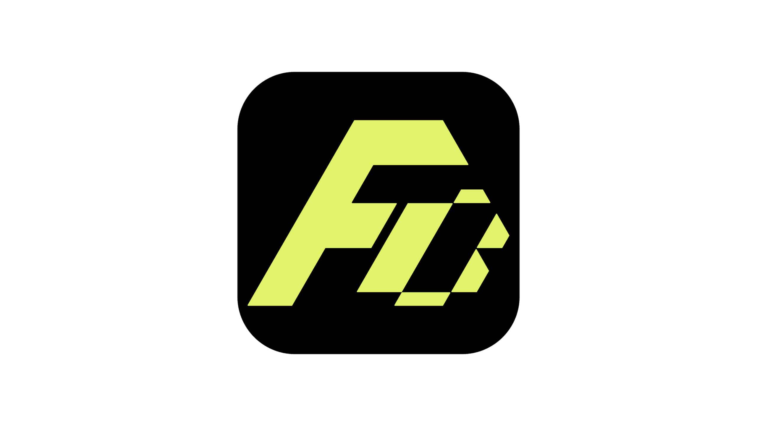 FitBook