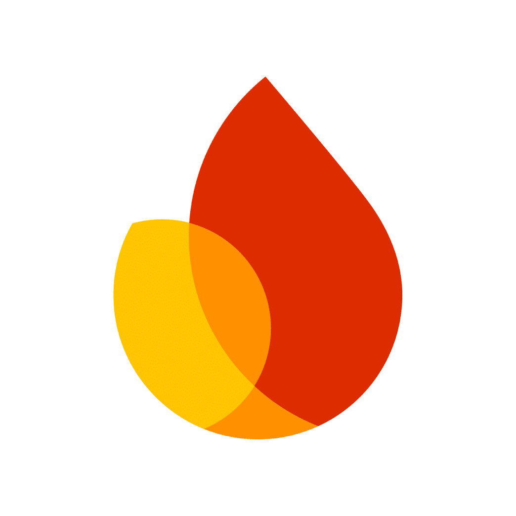 Firebase