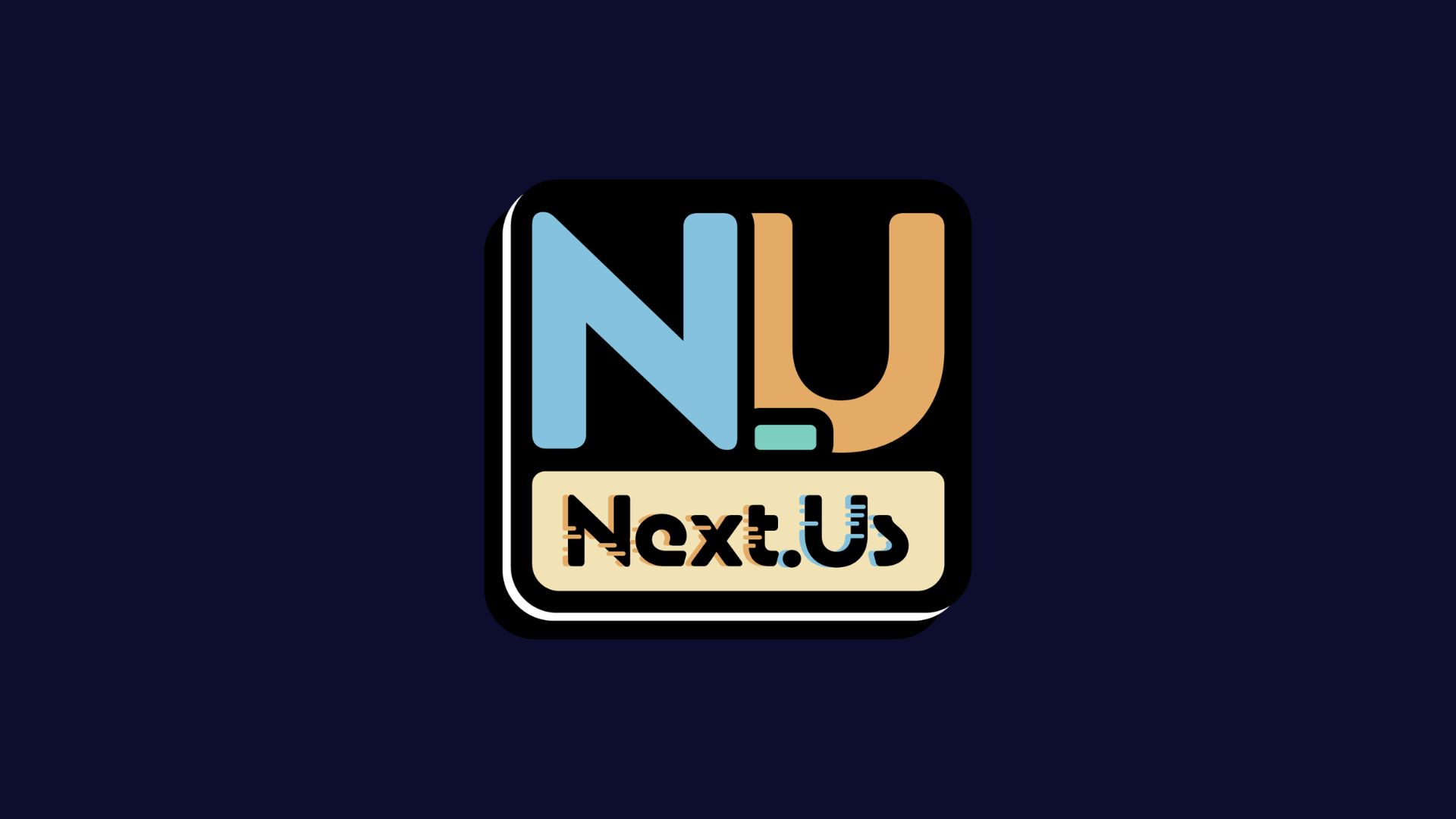 Next.Us