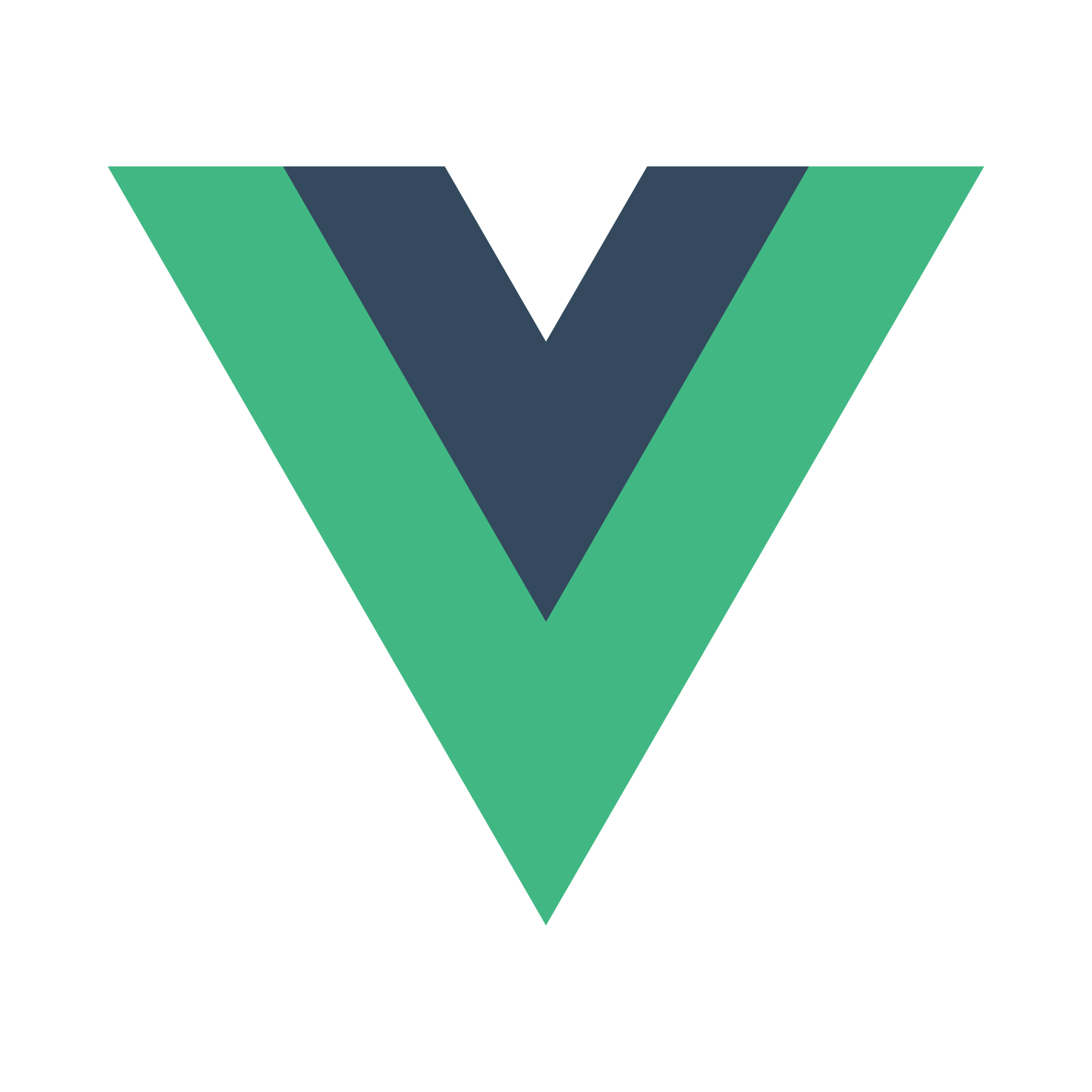 Vue.js