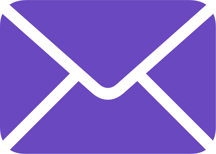 mail