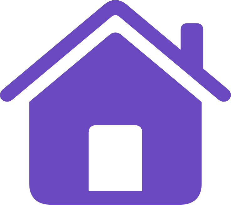 adresse