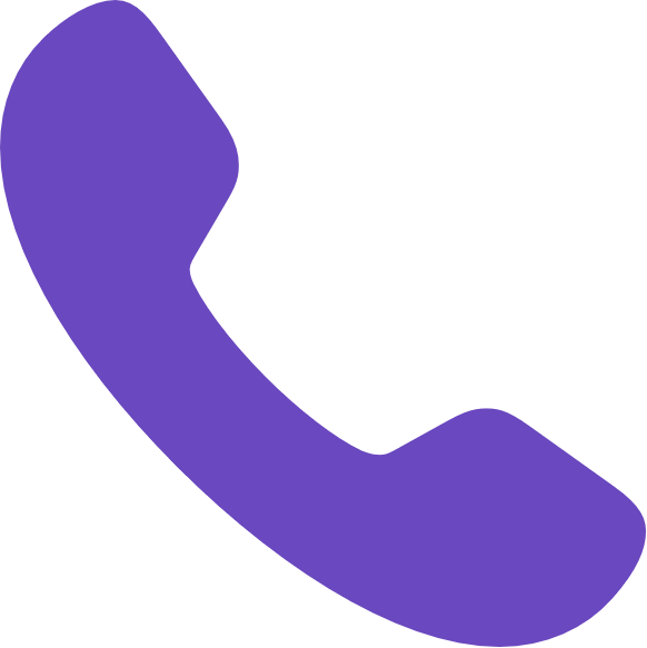 télephone